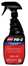 PB-2 Multi-Purpose Emulsion Dressing 22oz bottle #104322 Malco