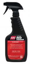 Little Red Thunder 22oz bottle #114322 Malco