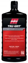 Tru-Grit™ Ultra-Cutting Crème 32oz bottle #120032