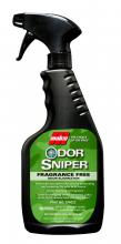 Odor Sniper RTU 22oz bottle #199022 Malco