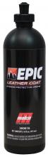 EPIC™ Leather Coat #260616 16oz bottle