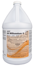 64 Millennium Q Gallon