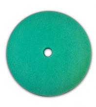 Foam Pad - Single Sided, Green -  Light Cut 8.5" #810143
