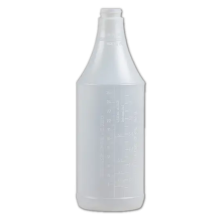 32 oz Spray Bottle