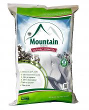 Mountain Organic Icemelter 44lb