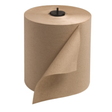 Tork Universal Matic® Hand Towel Roll, 1-Py 