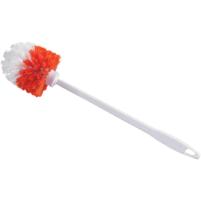 Bowl Brush with Poly Pro Bristles