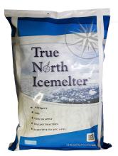 True North Icemelter  44lb bag