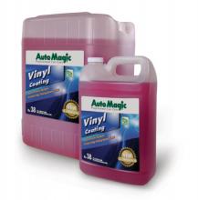 Vinyl Coating #38 in gallon and pail size