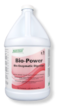 Bio-Power Plus Bio-Enzymatic Digester  Gallon