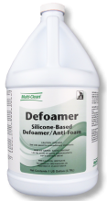 Defoamer Silicone-Based Defoamer/Anti-Foam  Gallon
