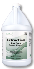 Extraction Gallon