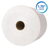 Scott High Capacity Paper Towel Core