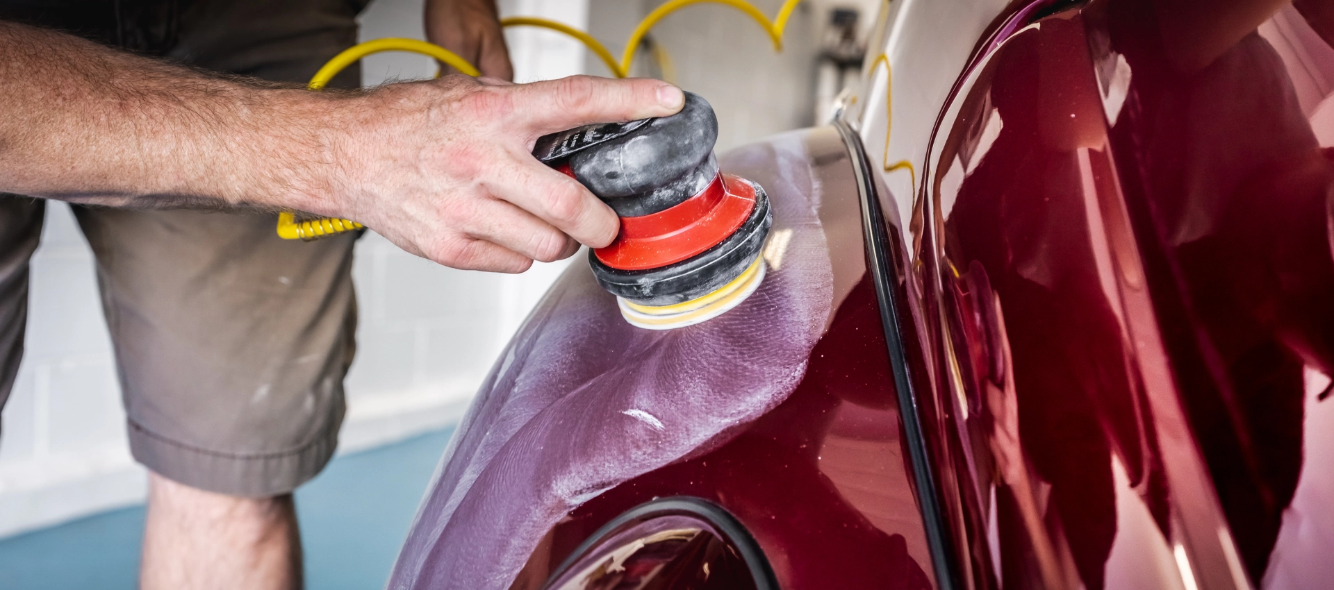 Cleaning wisdom, delivered straight to your inbox