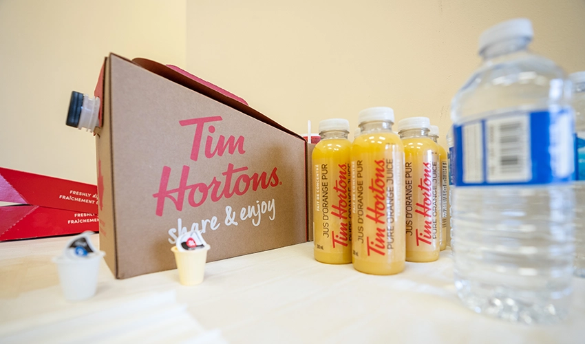 Blog title goes here