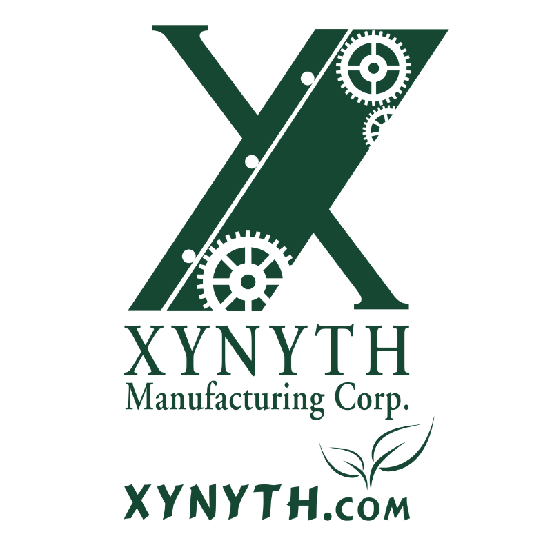 Xynyth Manufacturing Corp.