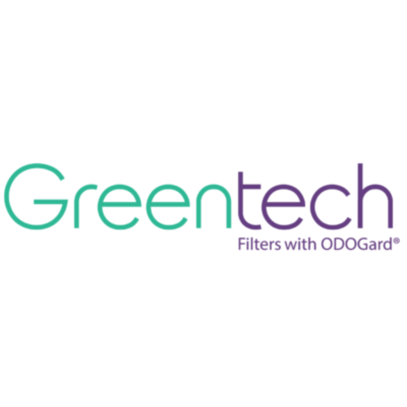 Greentech Environmental