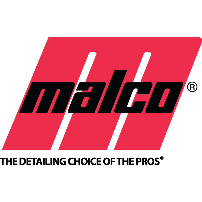 Malco Automotive