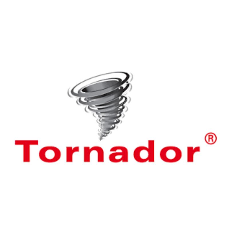 Tornador
