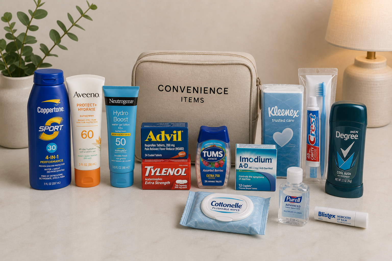 Product Ads