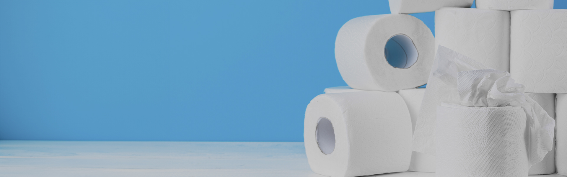 Washroom Accessories & Supplies