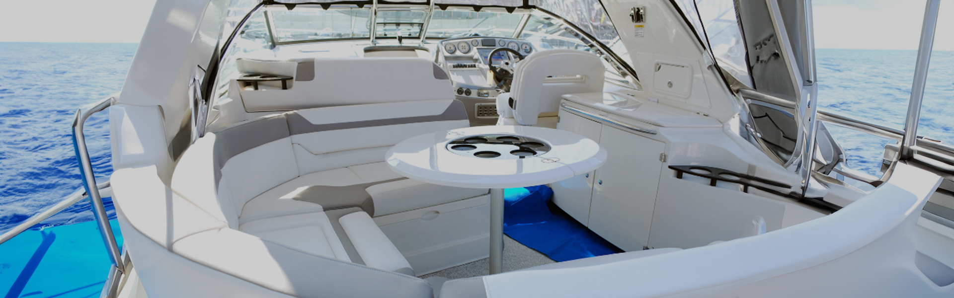 Carpet and Upholstry