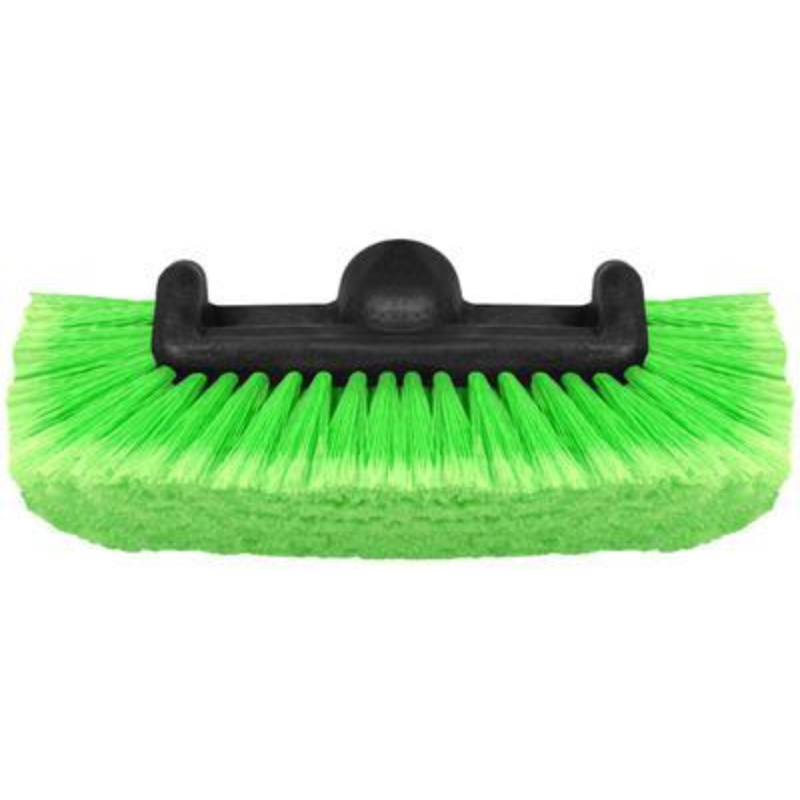 Duster, Large 24