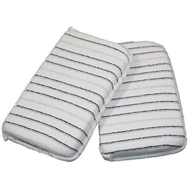 Large Wax Applicator AP2