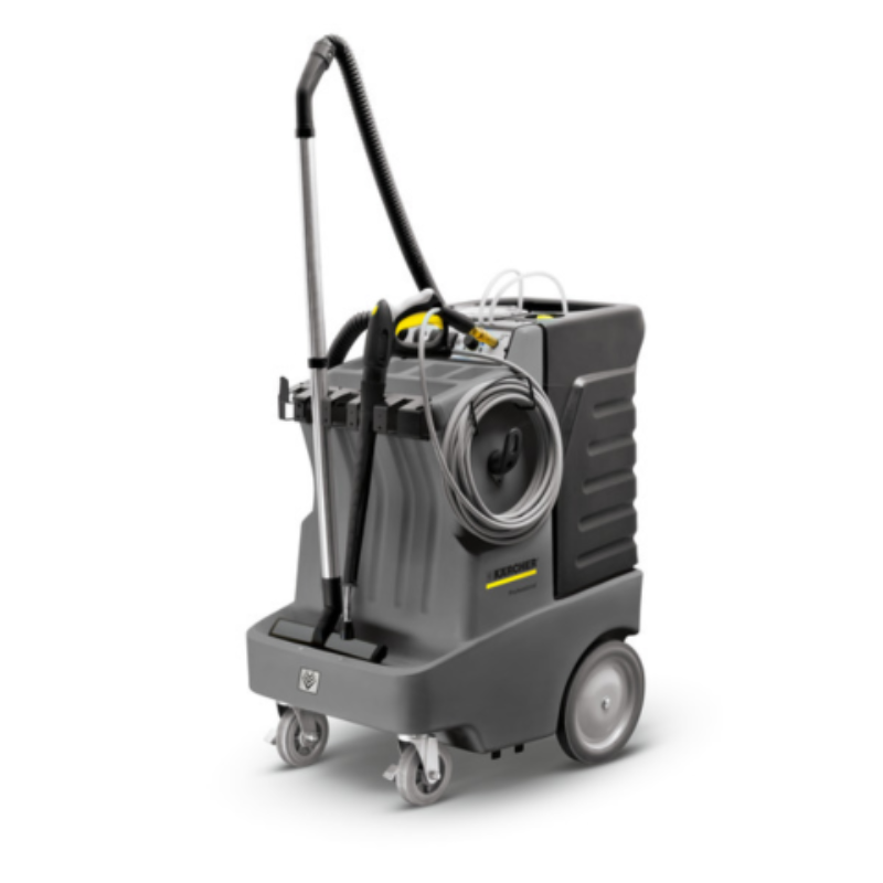 Karcher Multi-Surface Cleaning Machine AP 100/50 M-CA