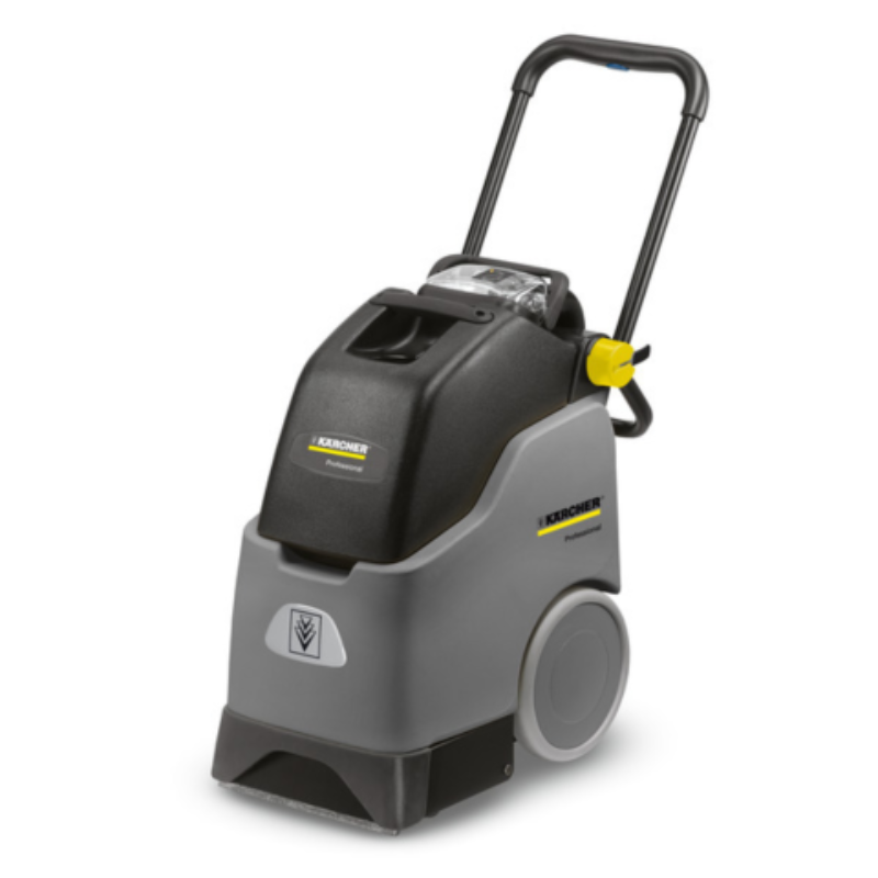 Karcher Extractor BRC 30/15 C anthr.