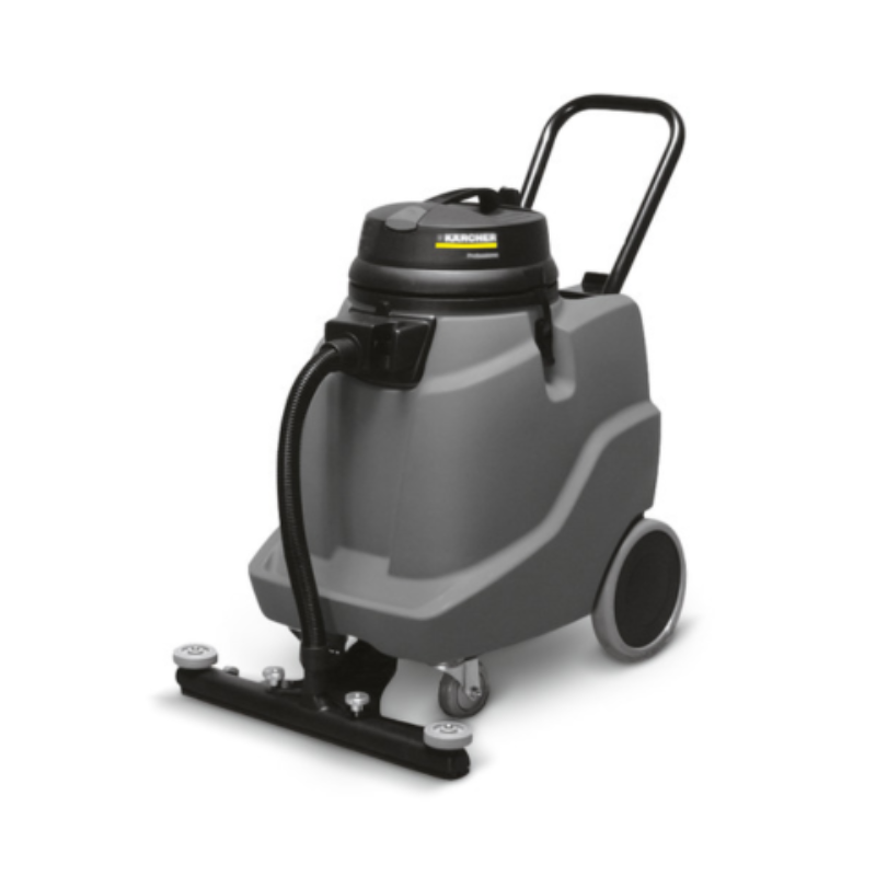 Karcher Wet/Dry Vacuum NT 68/1 *KNA