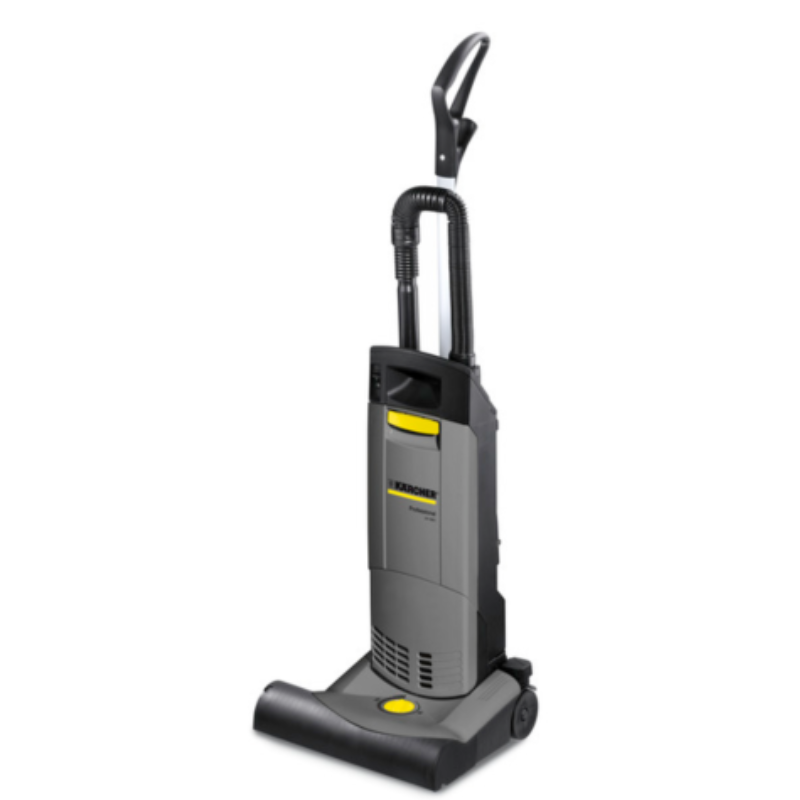 Karcher Upright Vacuum CV 38/1
