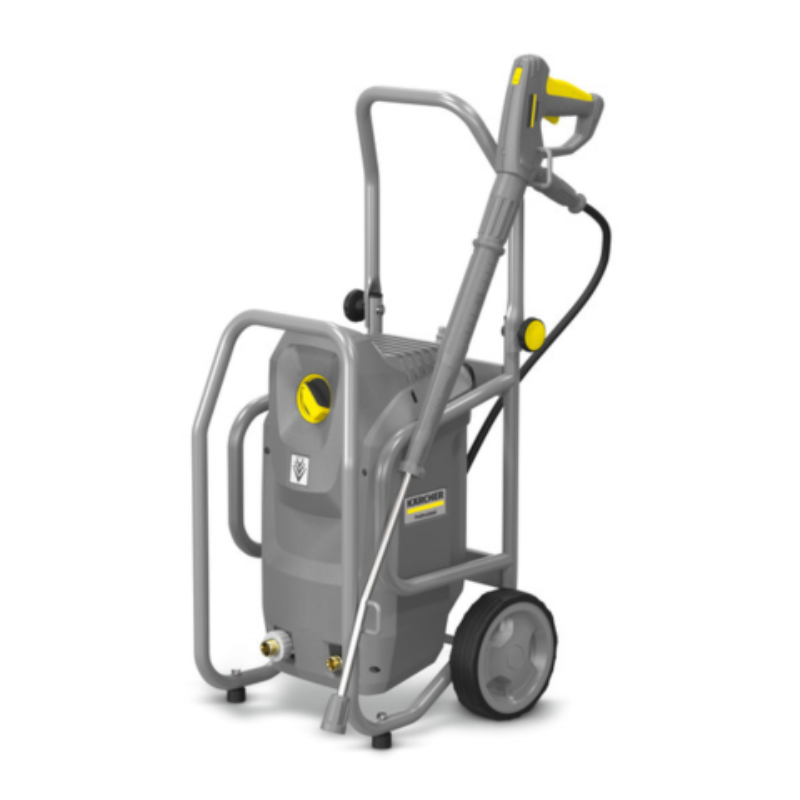 Karcher Cold Water Electric Pressure Washer HD 3.0/20-4 M Cage Ea