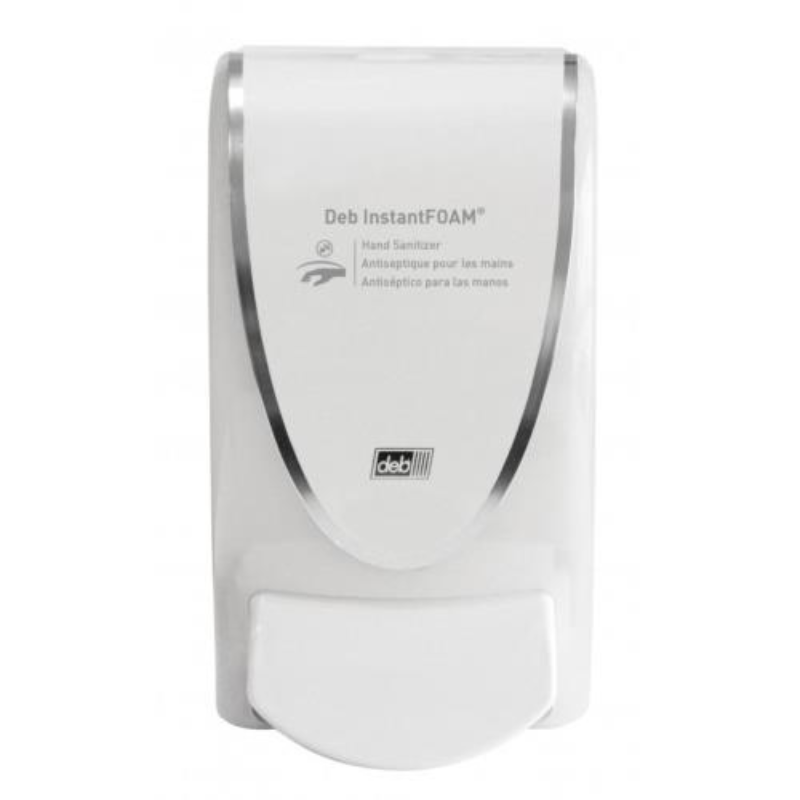 Deb Stoko Hand Sanitizer Dispenser