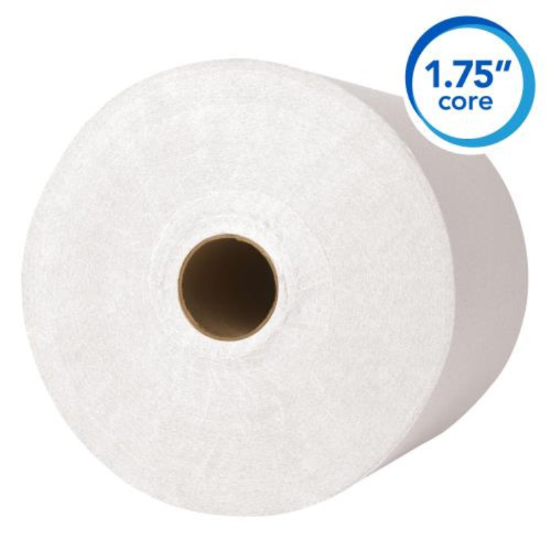 Scott Essential Proprietary System Hard Roll Towels
