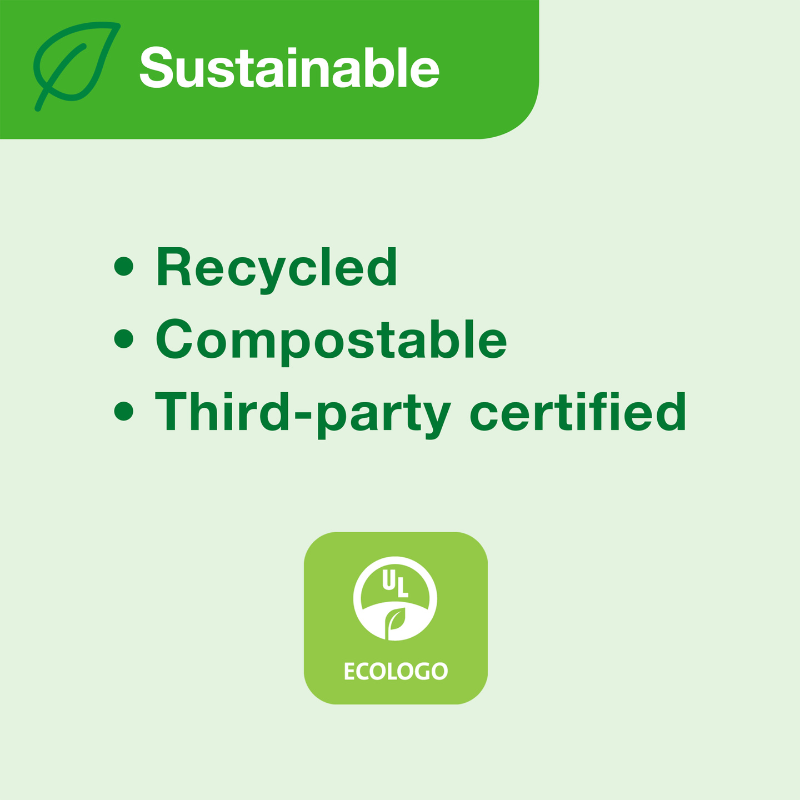 Tork Industrial Centrefeed Advanced 4-Ply Paper Wiper