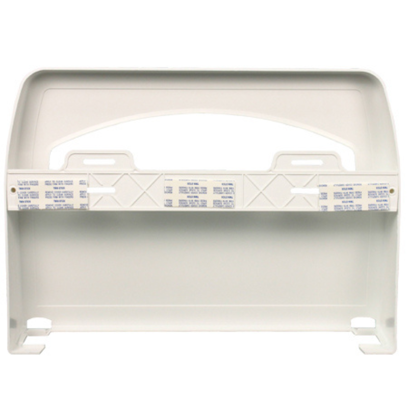Toilet Seat Cover Dispenser