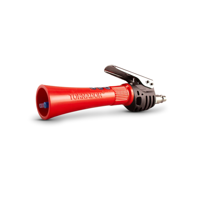 Tornador; Mini Professional Cleaning Tool Z-007