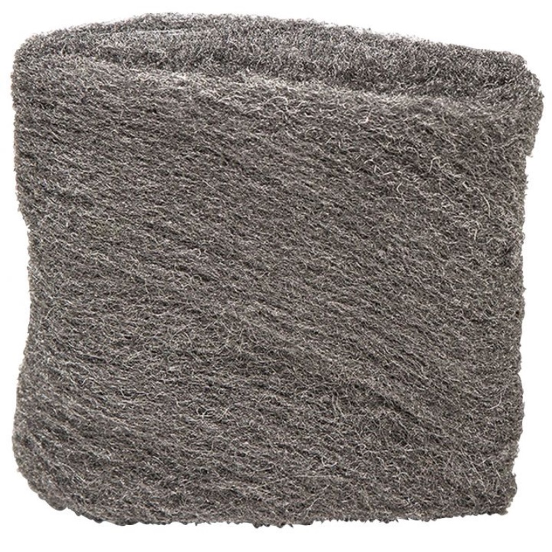T000 Steel Wool Pads