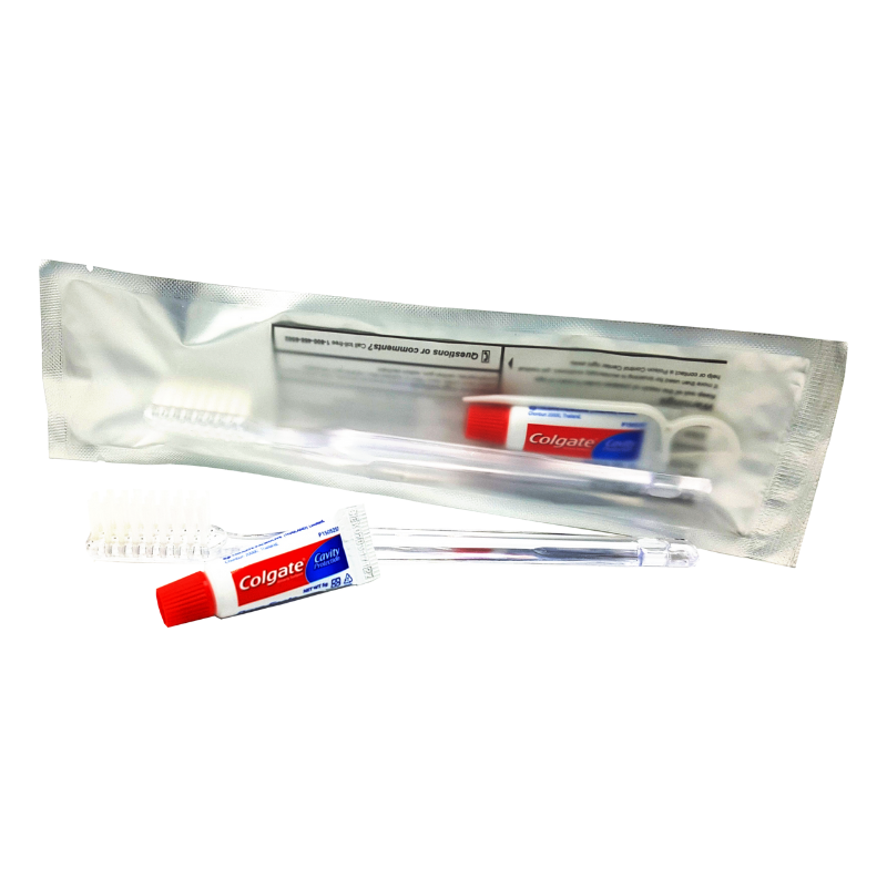 Dental Kit