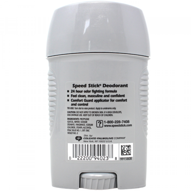 Speed Stick Deodorant Ocean Surf 51g