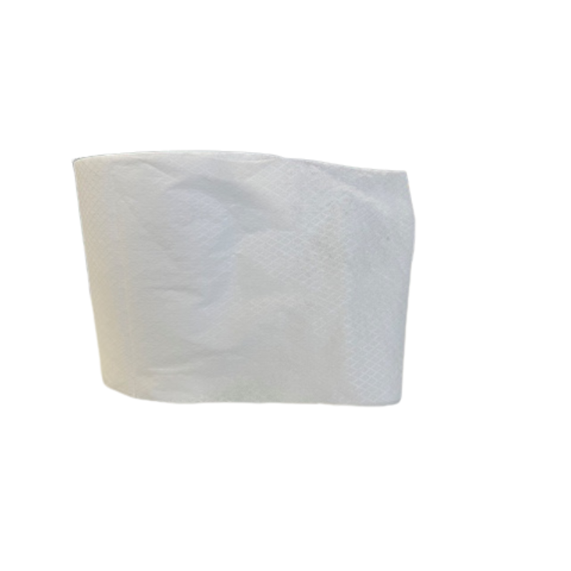 Airlaid Centerpull Towel