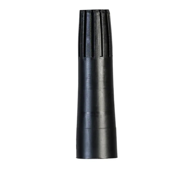 Threaded to Tapered Insert