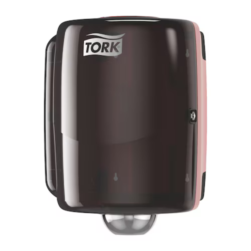 Tork Maxi Centerfeed Dispenser W2