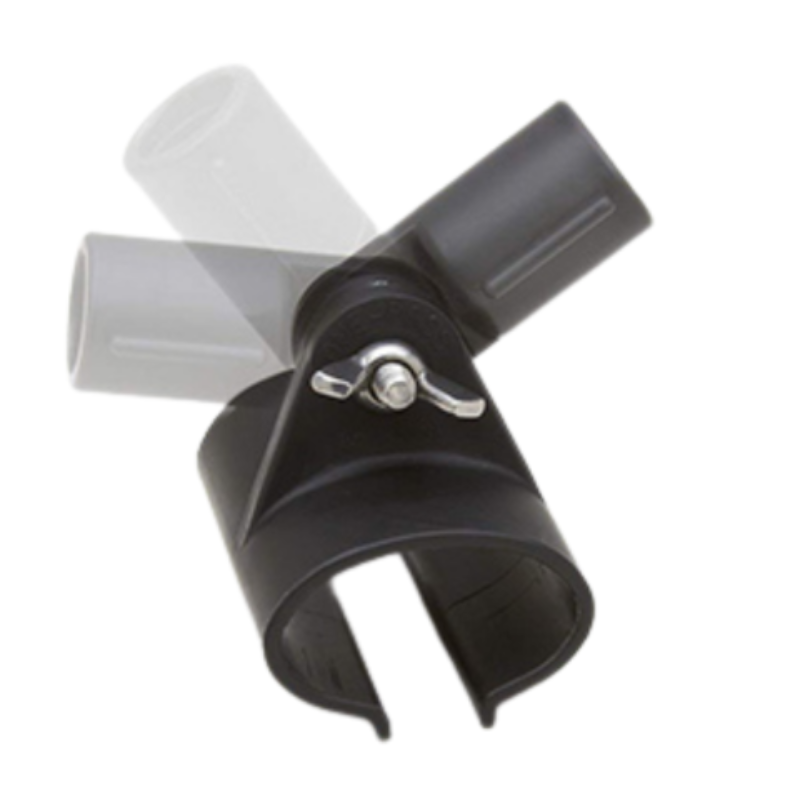 Handle Adapter for 14