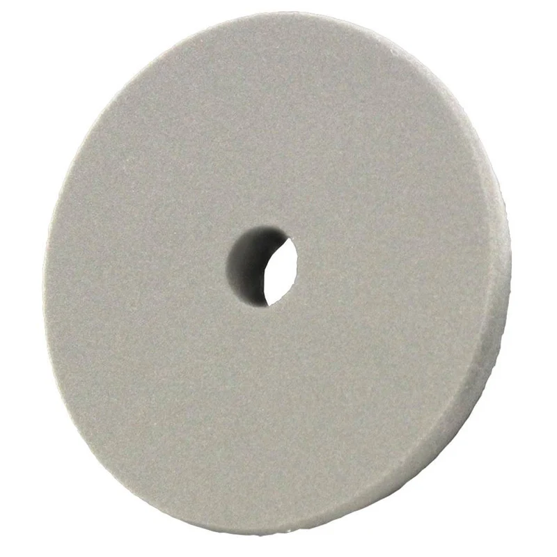 EPIC 5.5" Grey Foam-Heavy Duty Pad
