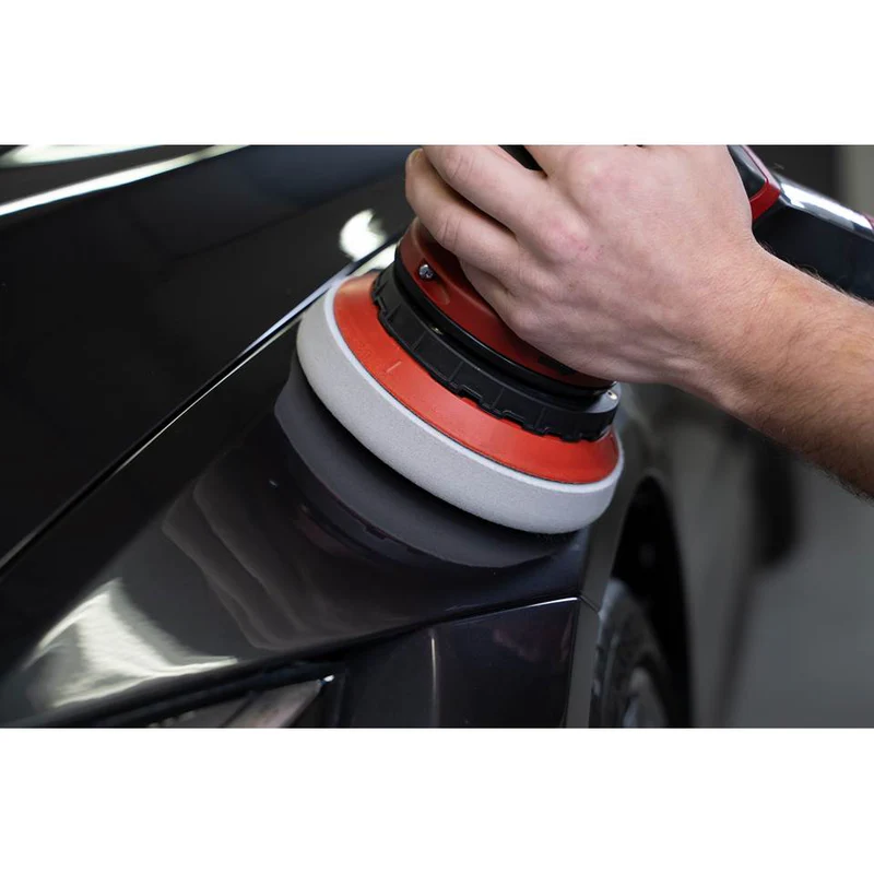 EPIC 5.5" Grey Foam-Heavy Duty Pad