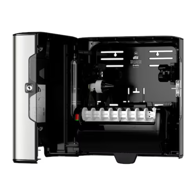 Tork Matic Hand Towel Dispenser H1