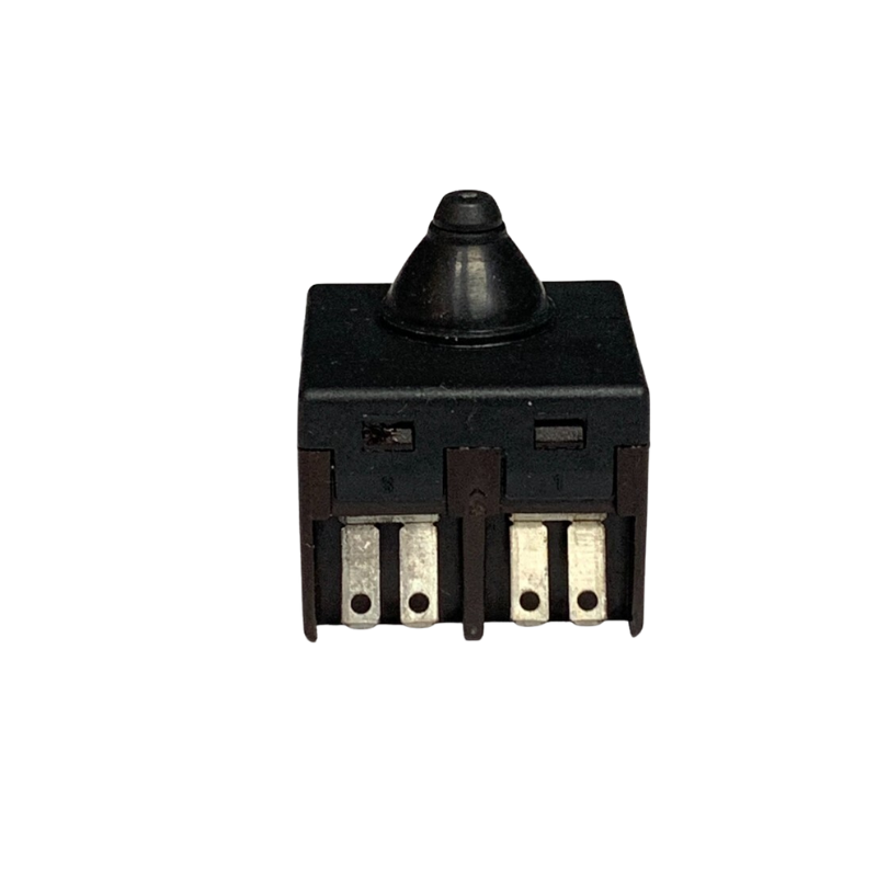 Replacement Trigger Power Switch