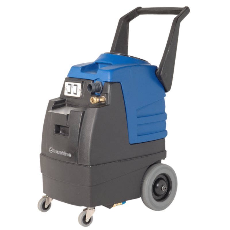 E600-10 Professional Strength Hot Water Extractor